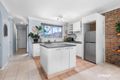 Property photo of 1/27 Neilson Crescent Bligh Park NSW 2756