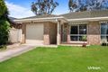 Property photo of 1/27 Neilson Crescent Bligh Park NSW 2756