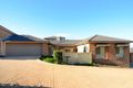 Property photo of 7/6 Hermitage Place Dapto NSW 2530