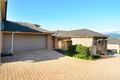 Property photo of 7/6 Hermitage Place Dapto NSW 2530