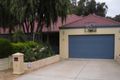 Property photo of 2 Keble Heights College Grove WA 6230