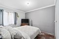 Property photo of 53C Hillcrest Avenue South Nowra NSW 2541