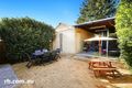 Property photo of 2/504A Ocean Beach Road Umina Beach NSW 2257
