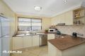 Property photo of 2/504A Ocean Beach Road Umina Beach NSW 2257