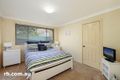 Property photo of 2/504A Ocean Beach Road Umina Beach NSW 2257