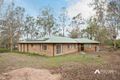 Property photo of 29-41 Koolena Road Greenbank QLD 4124