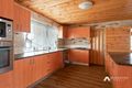 Property photo of 29-41 Koolena Road Greenbank QLD 4124