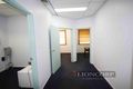 Property photo of 32/1 Park Road Milton QLD 4064