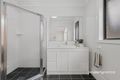 Property photo of 43 Illoura Way Jordan Springs NSW 2747