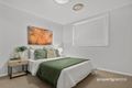 Property photo of 43 Illoura Way Jordan Springs NSW 2747