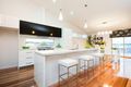 Property photo of 1 Coulthard Crescent Doreen VIC 3754