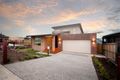 Property photo of 1 Coulthard Crescent Doreen VIC 3754
