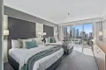 Property photo of 1215/22 View Avenue Surfers Paradise QLD 4217