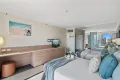 Property photo of 1215/22 View Avenue Surfers Paradise QLD 4217