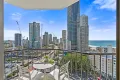 Property photo of 1215/22 View Avenue Surfers Paradise QLD 4217