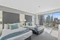 Property photo of 1215/22 View Avenue Surfers Paradise QLD 4217