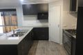 Property photo of 26 Sanctuary Crescent Narangba QLD 4504