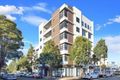 Property photo of 12/56-58 Powell Street Homebush NSW 2140