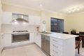 Property photo of 5 Pebble Crescent The Ponds NSW 2769