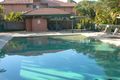 Property photo of 39/223-227 Middle Street Cleveland QLD 4163