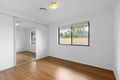 Property photo of 3 Farrer Court Upper Coomera QLD 4209