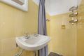 Property photo of 3/7 St Neot Avenue Potts Point NSW 2011