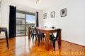 Property photo of 1/53 Junction Road Clayfield QLD 4011