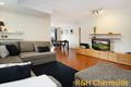 Property photo of 1/53 Junction Road Clayfield QLD 4011