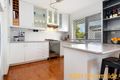 Property photo of 1/53 Junction Road Clayfield QLD 4011
