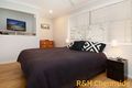 Property photo of 1/53 Junction Road Clayfield QLD 4011