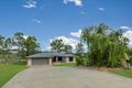 Property photo of 12 Nanando Drive Calliope QLD 4680