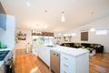 Property photo of 1 Coulthard Crescent Doreen VIC 3754