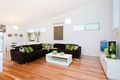 Property photo of 1 Coulthard Crescent Doreen VIC 3754