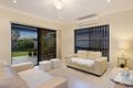 Property photo of 5 Pebble Crescent The Ponds NSW 2769