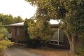 Property photo of 8 Evans Street Angaston SA 5353