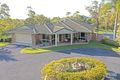 Property photo of 118 Costello Road Tungamull QLD 4702