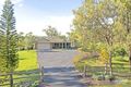 Property photo of 118 Costello Road Tungamull QLD 4702