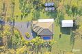 Property photo of 118 Costello Road Tungamull QLD 4702
