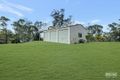Property photo of 118 Costello Road Tungamull QLD 4702
