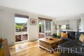Property photo of 31 Drysdale Road Warrandyte VIC 3113