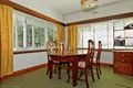 Property photo of 11 David Avenue Sandy Bay TAS 7005