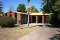 Property photo of 4 Copland Street Emerald QLD 4720