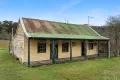 Property photo of 3892 Midland Highway Eganstown VIC 3461