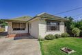 Property photo of 33 Christie Street Deer Park VIC 3023