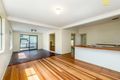 Property photo of 10 Milton Street Lismore Heights NSW 2480