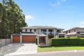 Property photo of 32 Beris Crescent Kuraby QLD 4112