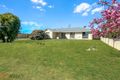Property photo of 65 Forest Reefs Road Millthorpe NSW 2798
