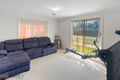Property photo of 65 Forest Reefs Road Millthorpe NSW 2798