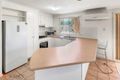 Property photo of 65 Forest Reefs Road Millthorpe NSW 2798