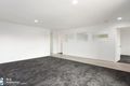 Property photo of 4 The Esperence Lara VIC 3212